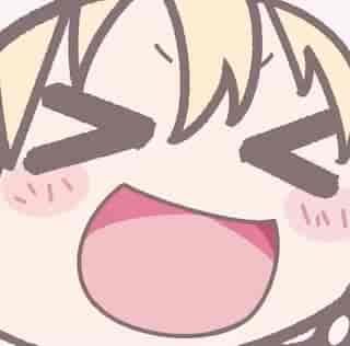 头像 头像