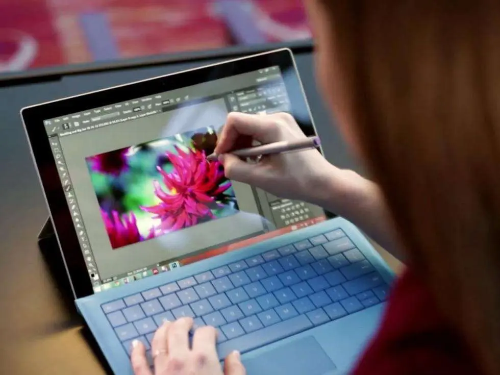 surface.jpg