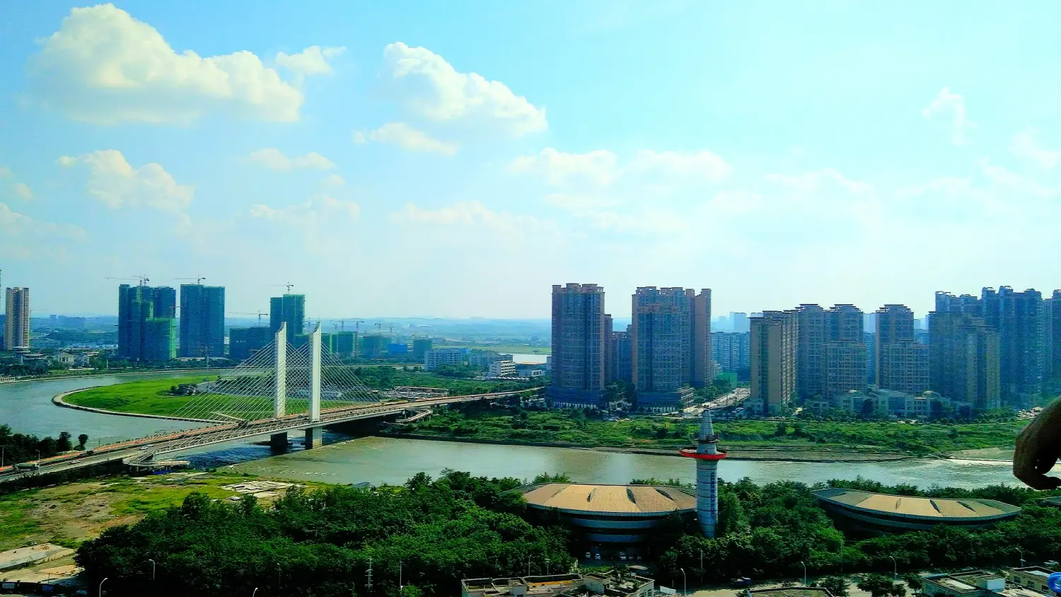 图片发自简书App