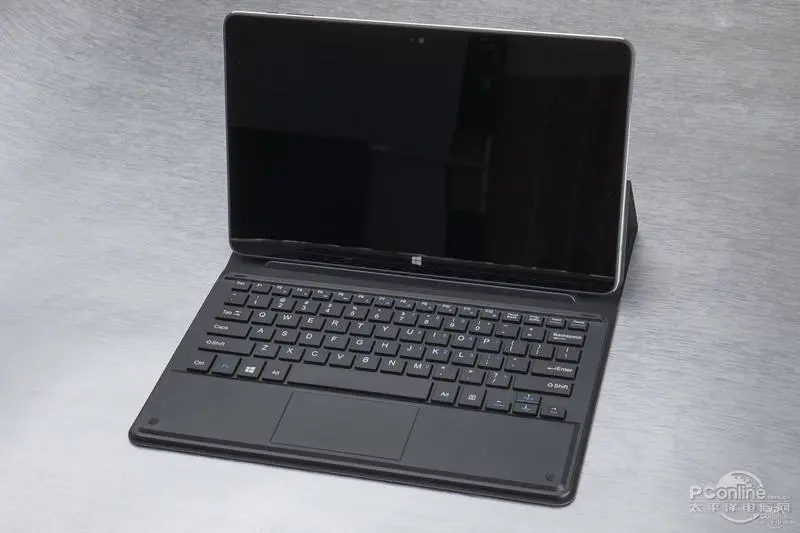 中柏ezpad6.jpg
