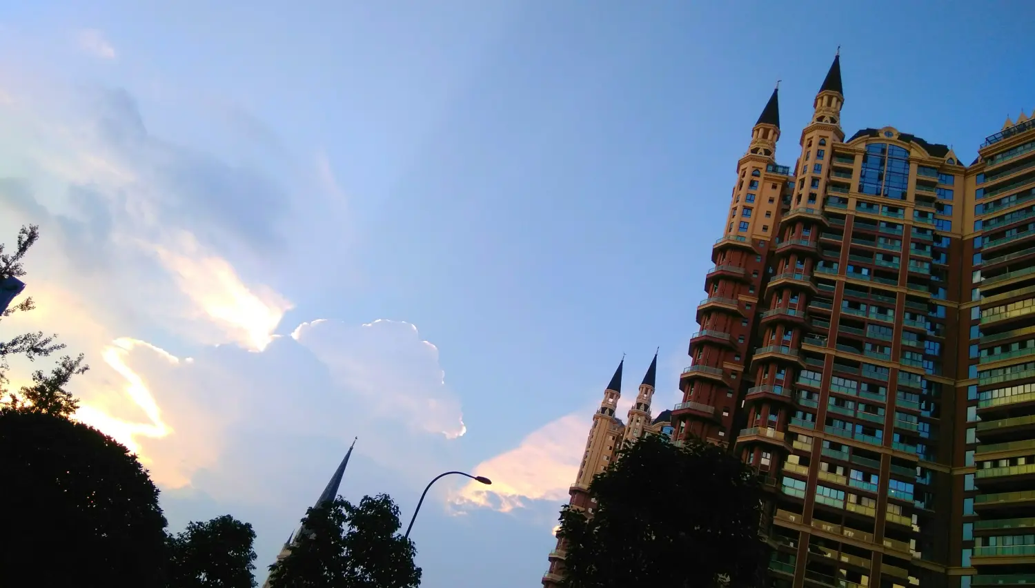 图片发自简书App