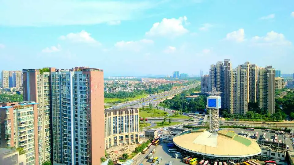 图片发自简书App