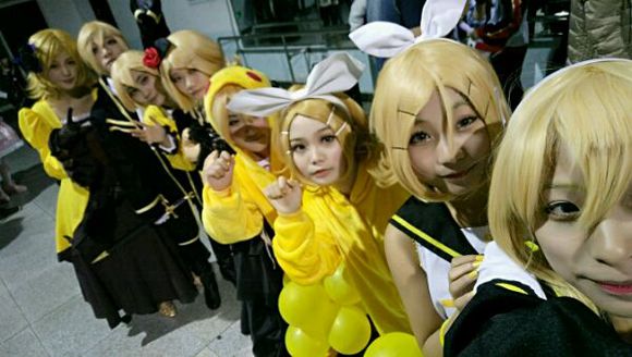 adfwq (11).jpg