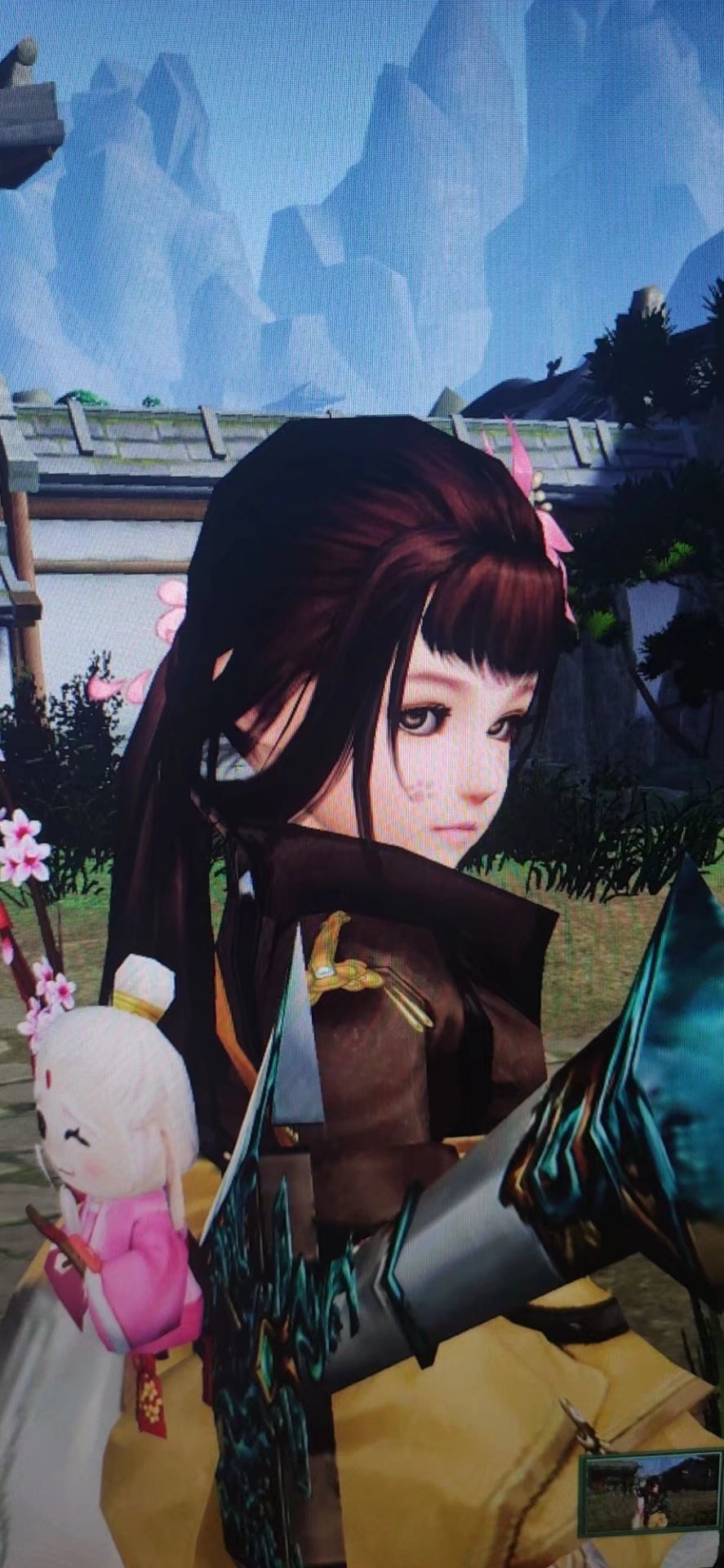 jiansan.jpg