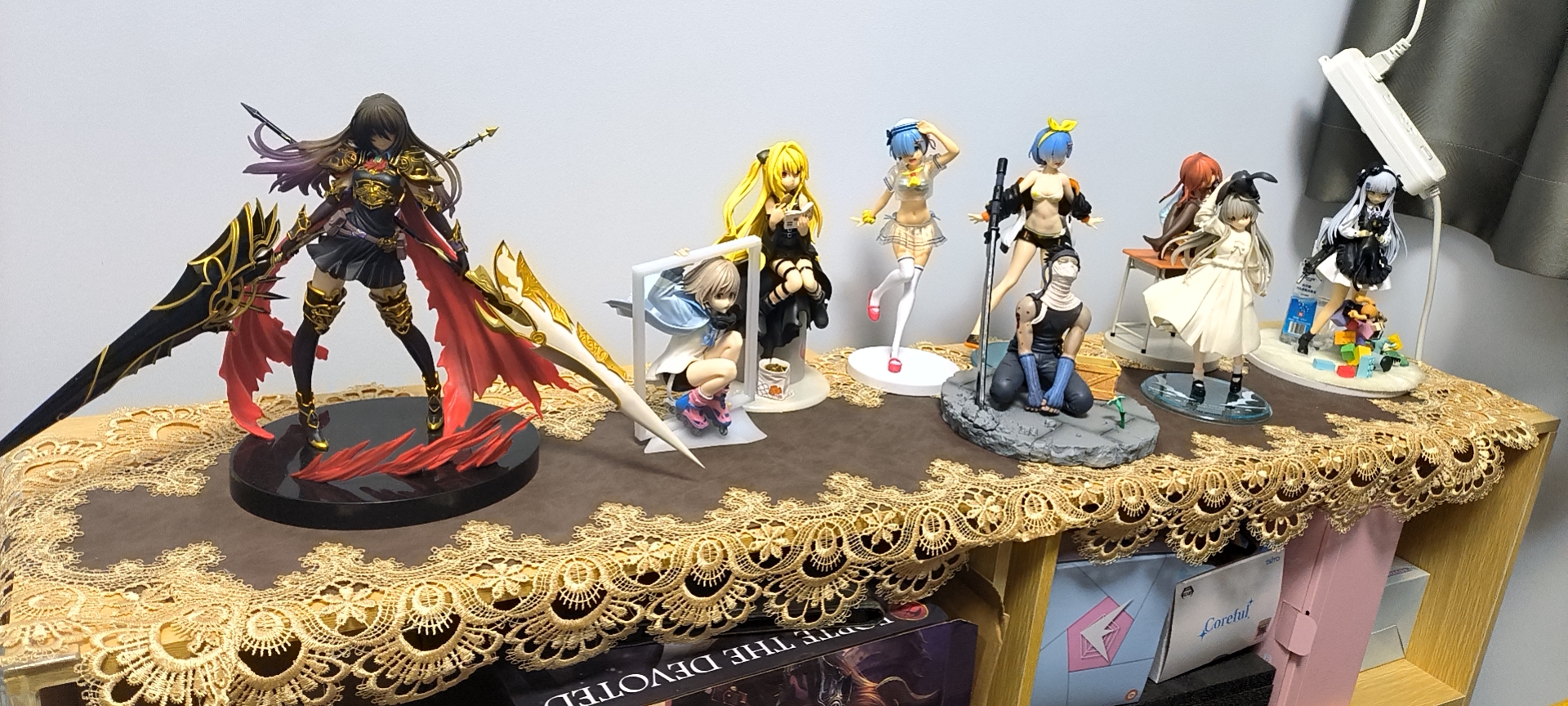 sb.jpg