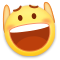 好耶.png