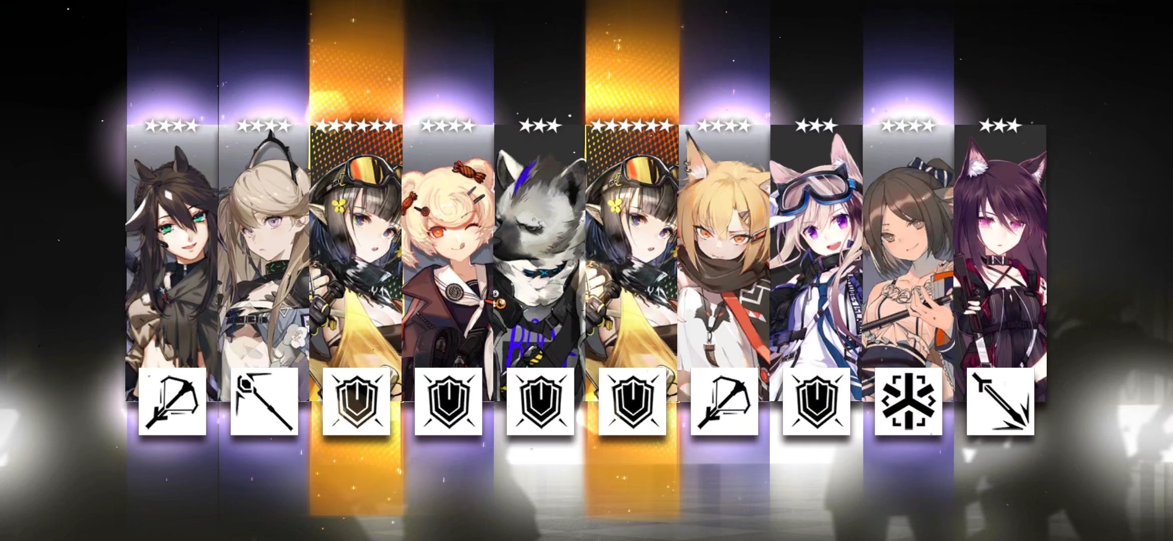 mrfz.jpg